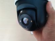 Camera PTZ Wifi 2MP DAHUA DH-SD2A200-GN-AW-PV